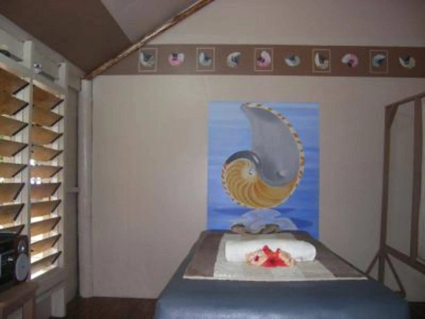 Likuri Island Resort Fiji