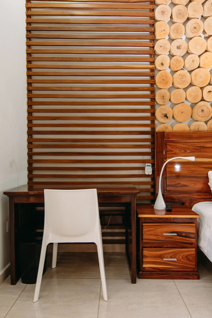 Hotel Misiones de Chiquitos