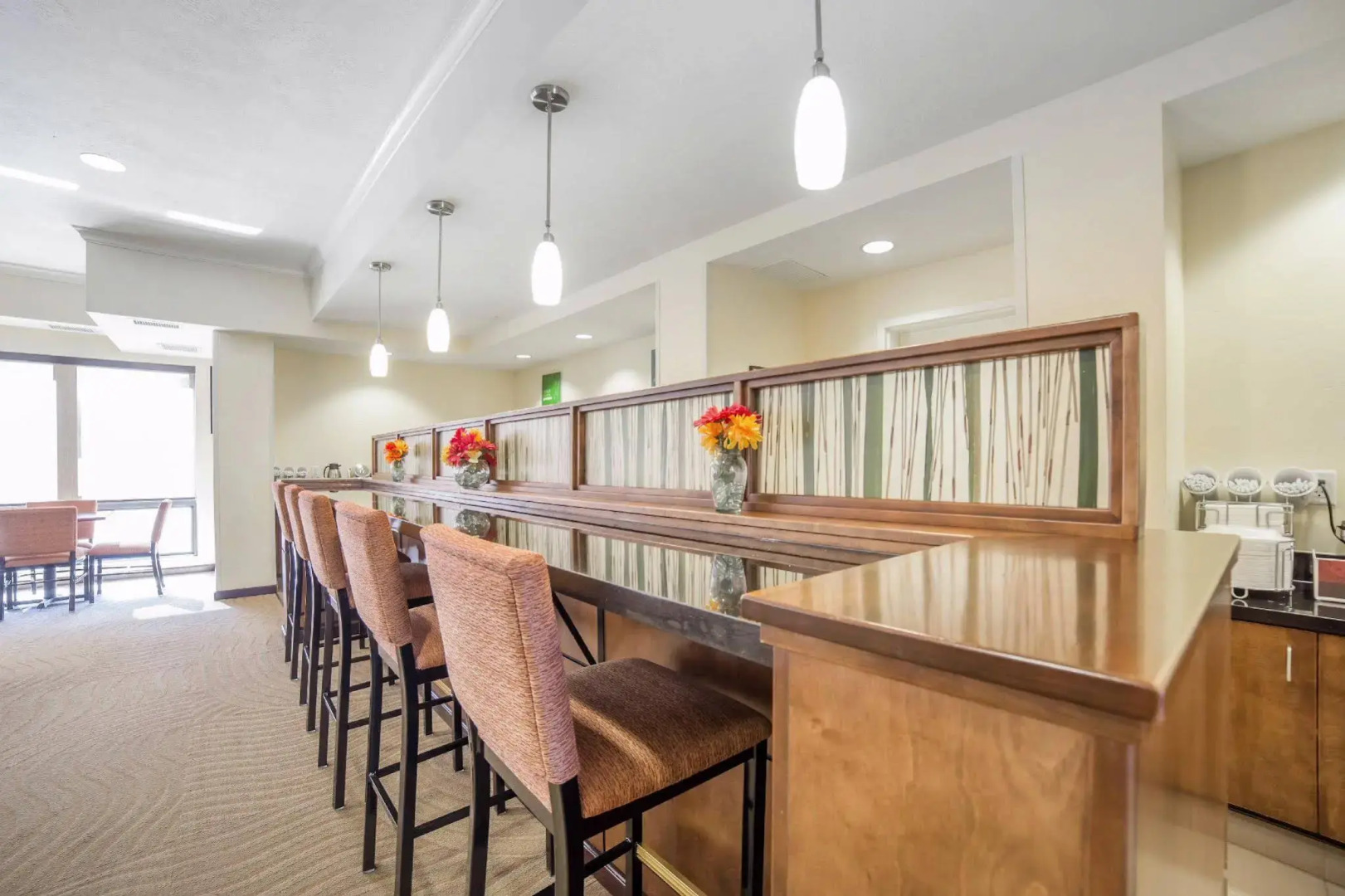 Comfort Inn & Suites Tooele - Salt Lake City