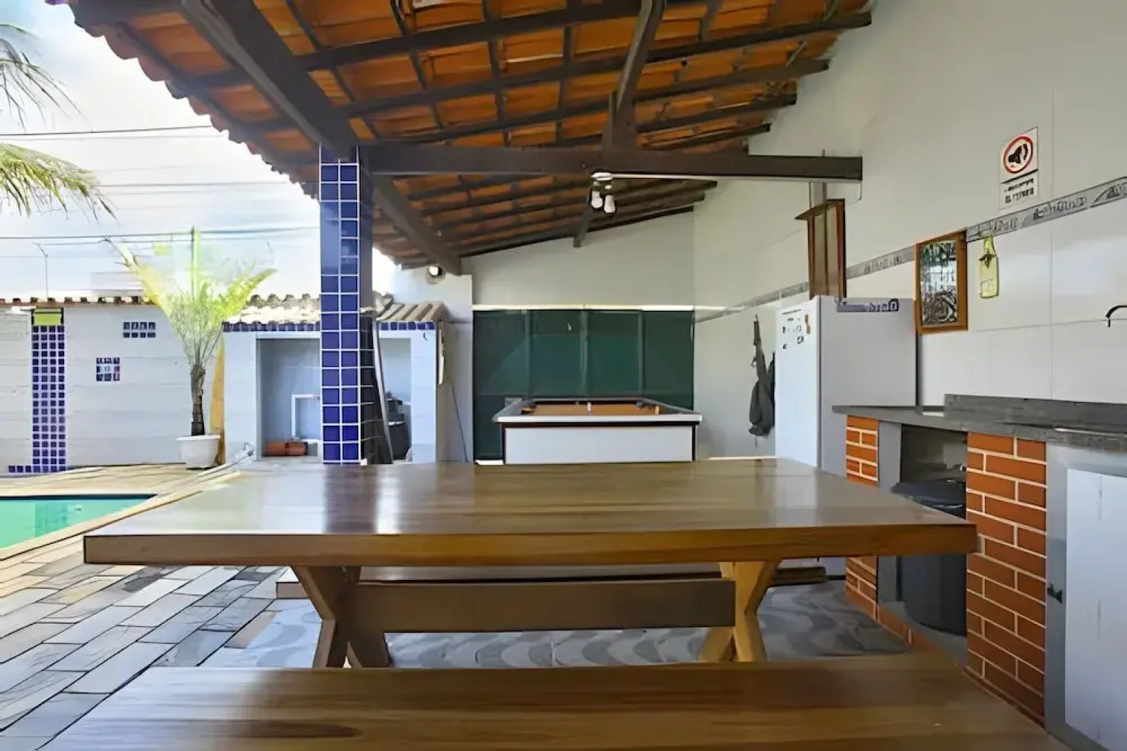 Casa em Iguaba Grande - RJ 1