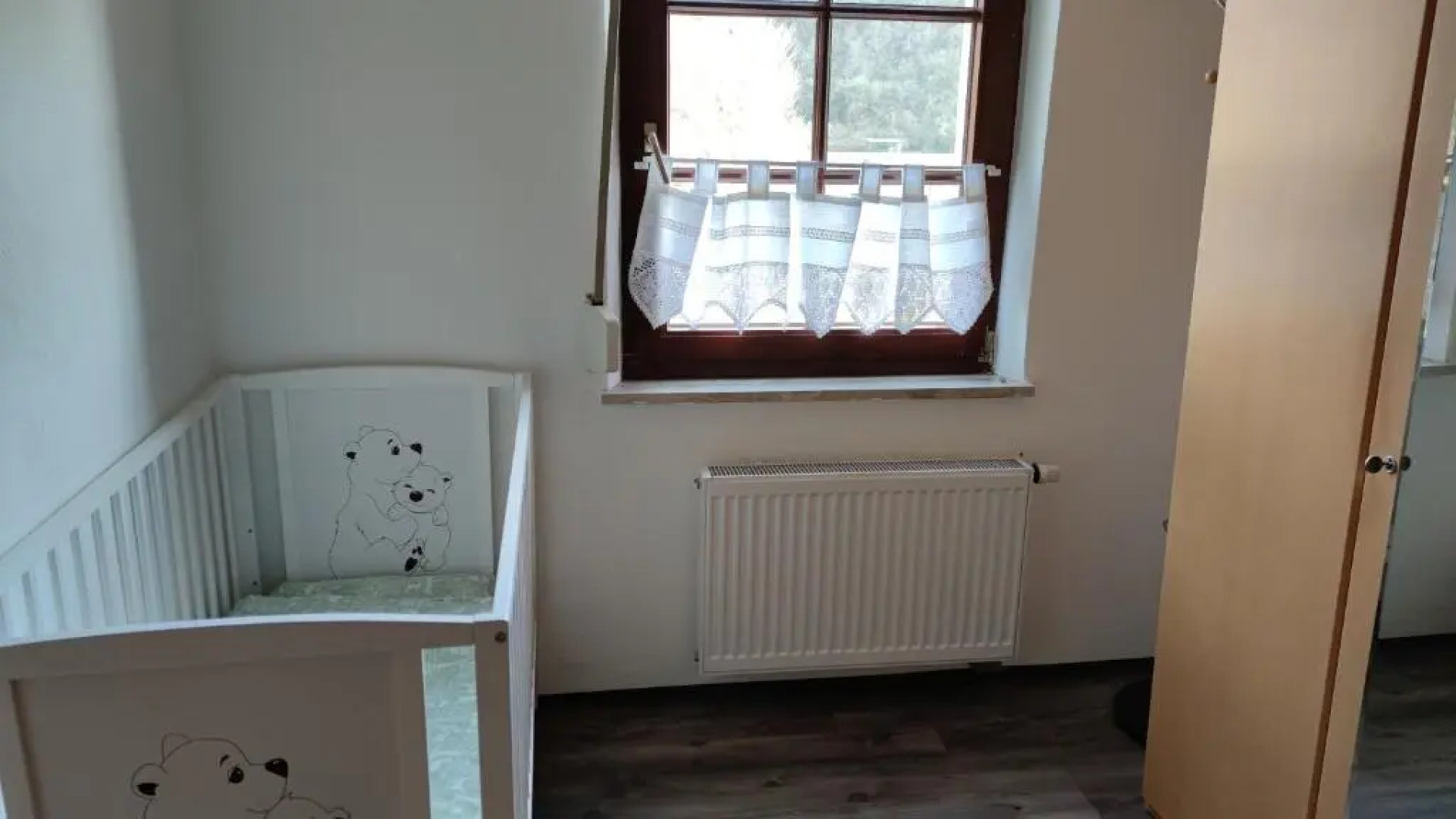 Ferienhaus Moselkern - bis 8 Personen - Tiere erl. - Blick auf die Mosel