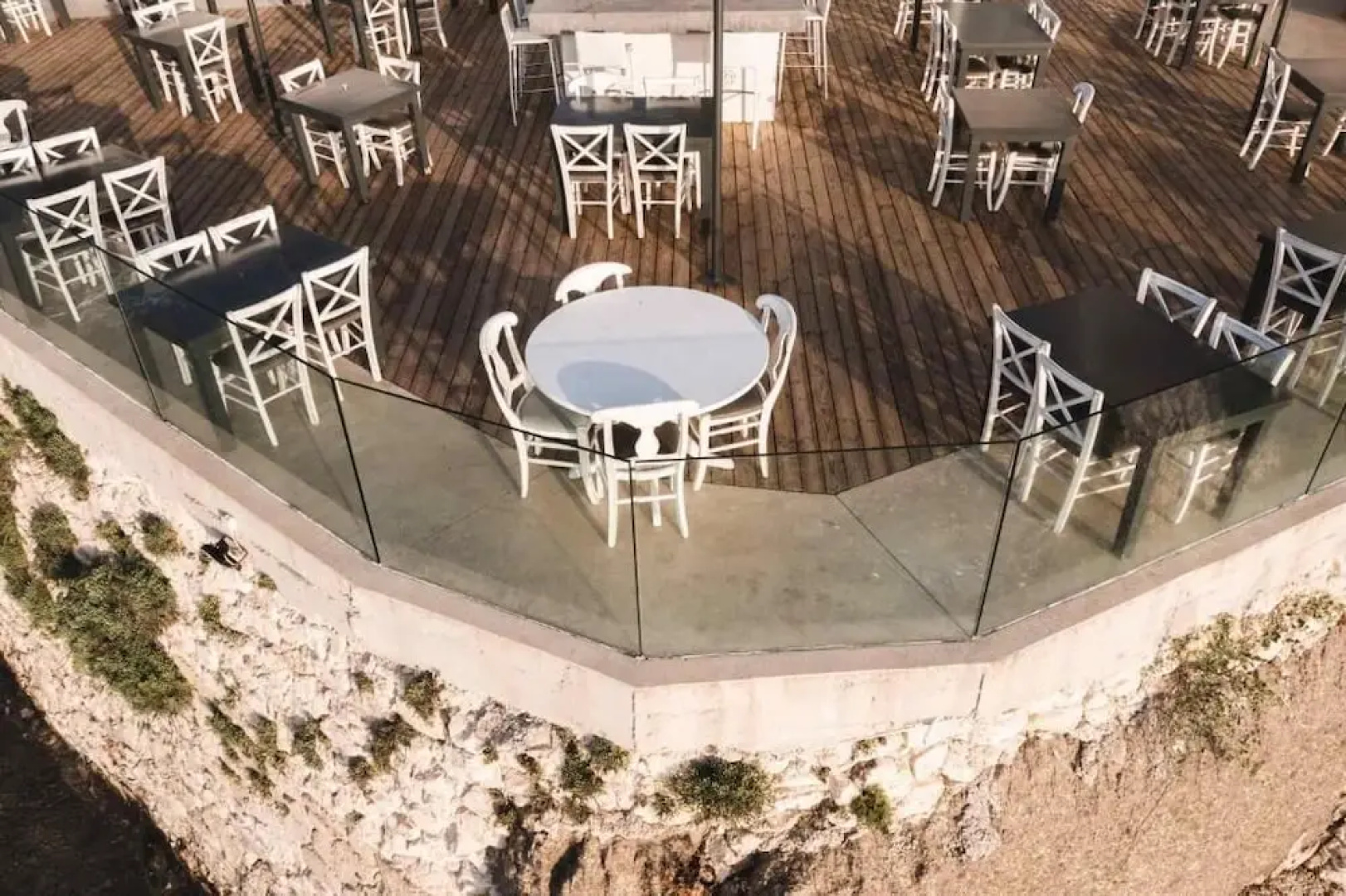 Panorama Inn