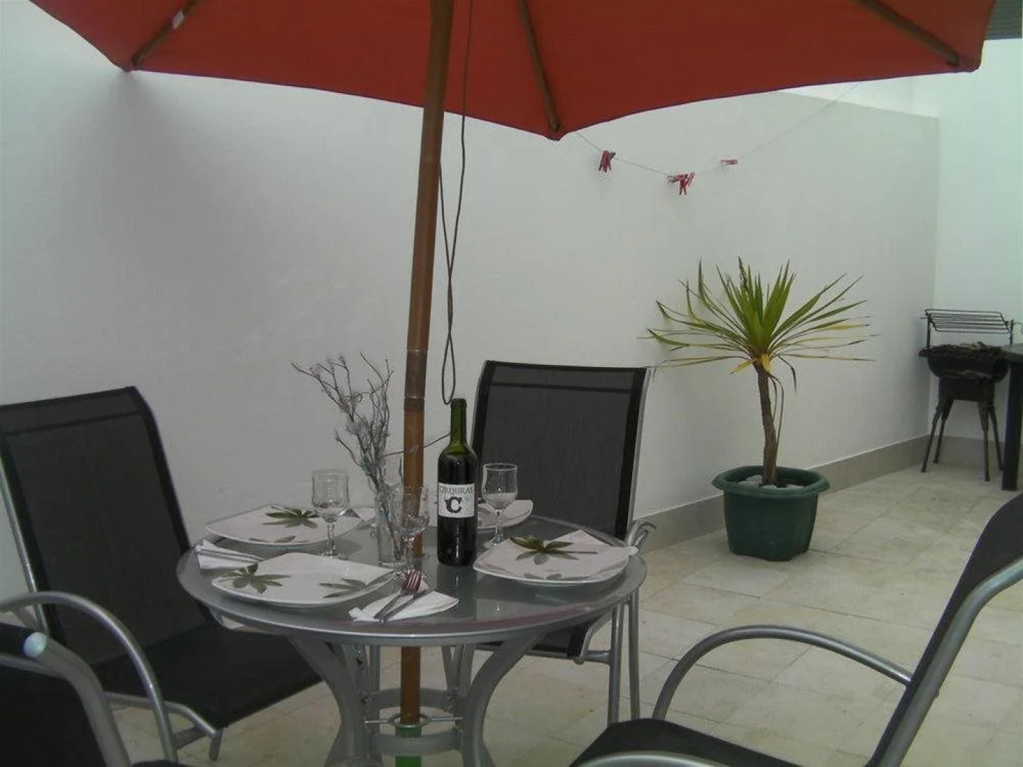 Peniche Surf Lodge - Hostel