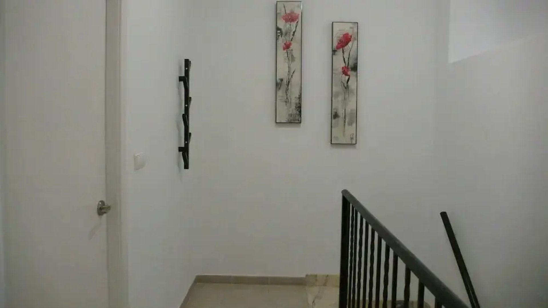 Portalet apartment, your resting place