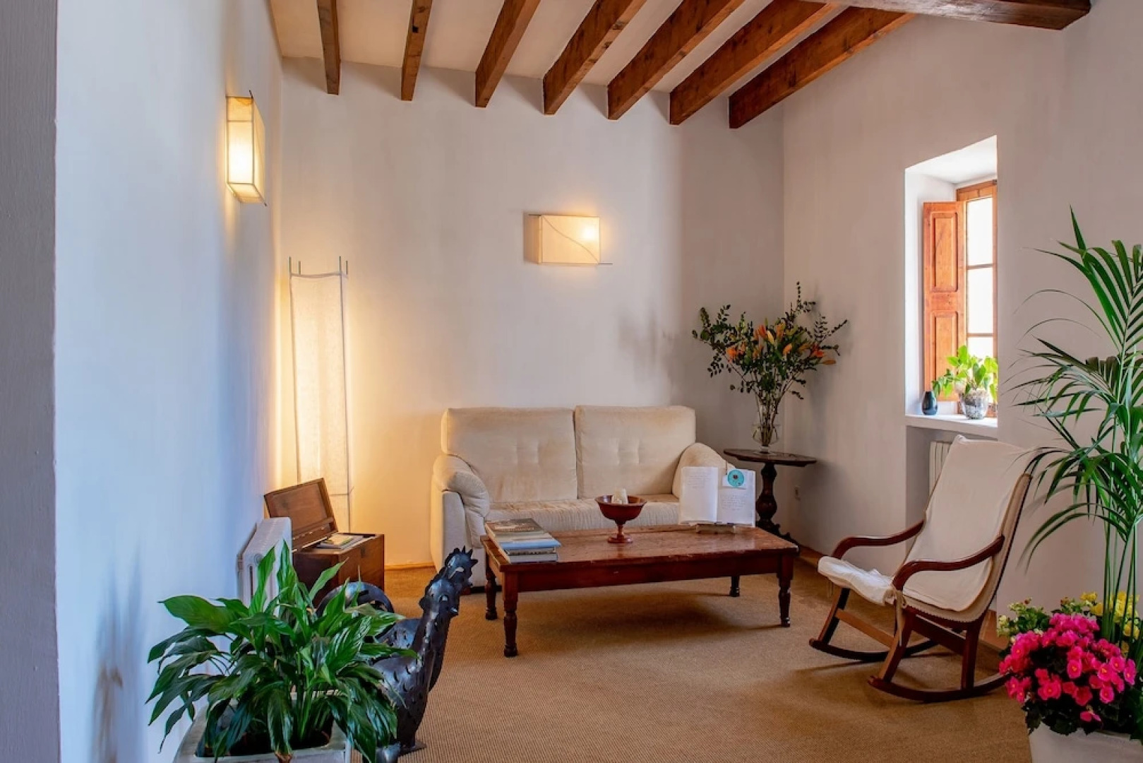 Finca Sos Ferres D'en Morey