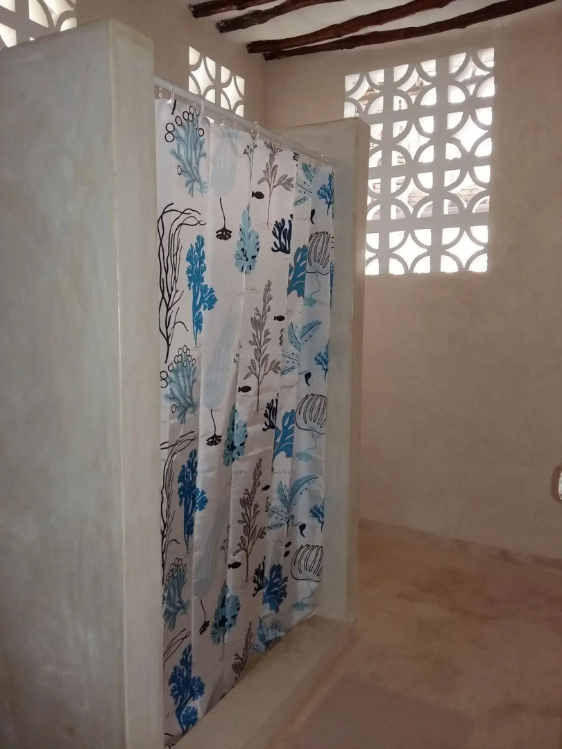 Aestus Villas Resort