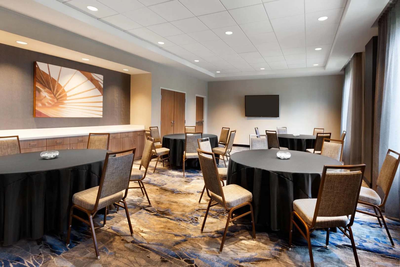 Fairfield Inn & Suites by Marriott Boulder Longmont