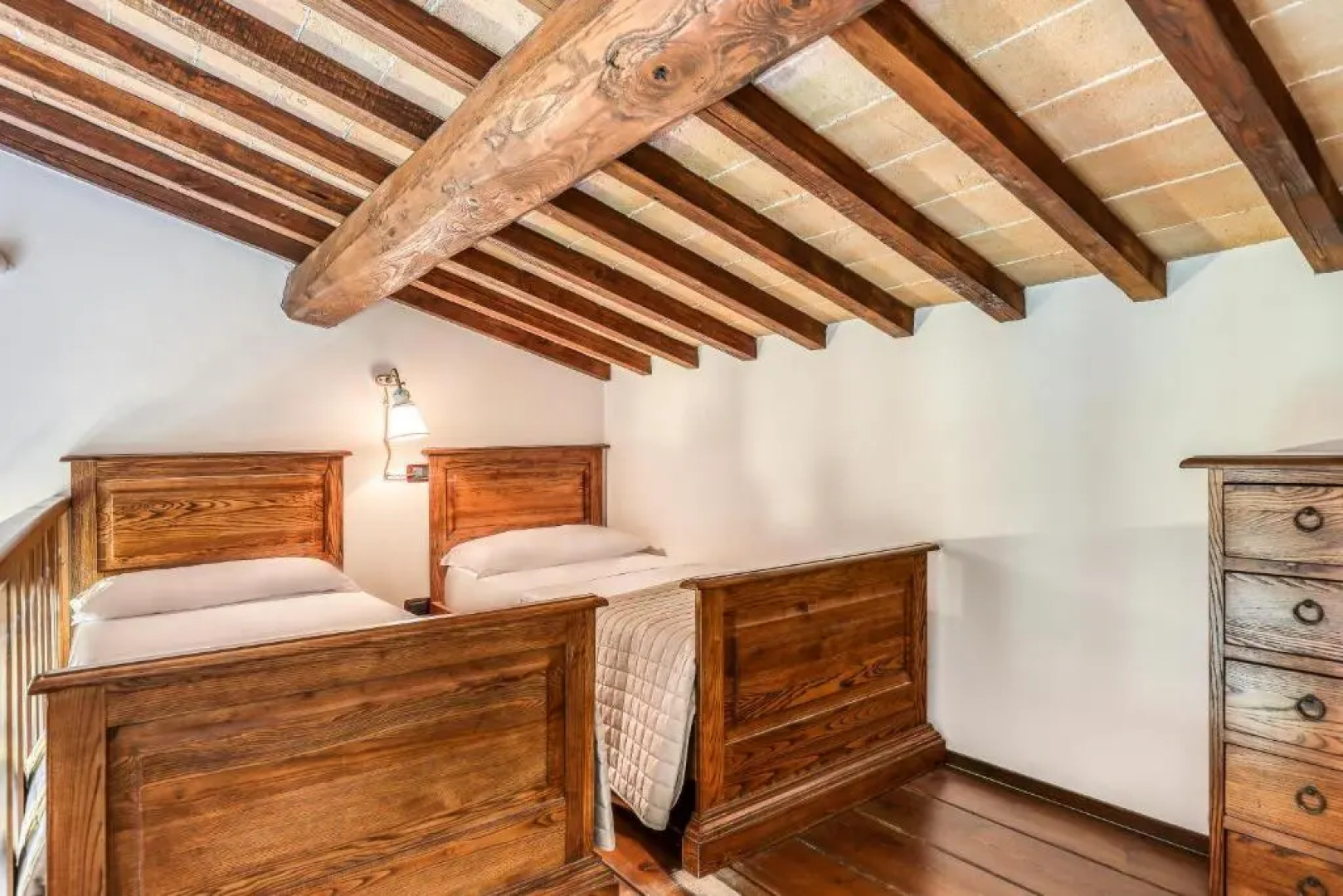 Agriturismo Regno Verde