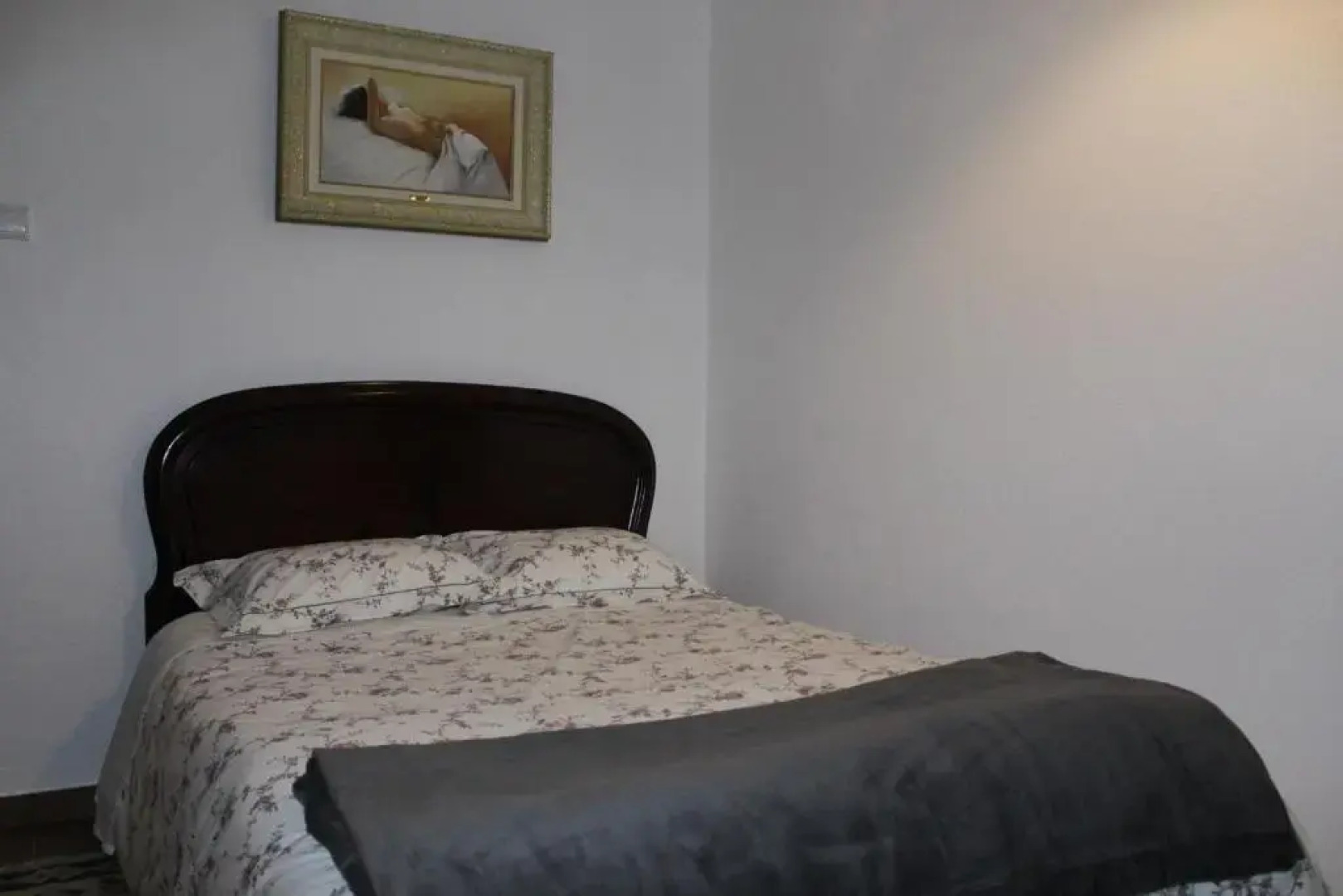 Quinta Chão do Nabal