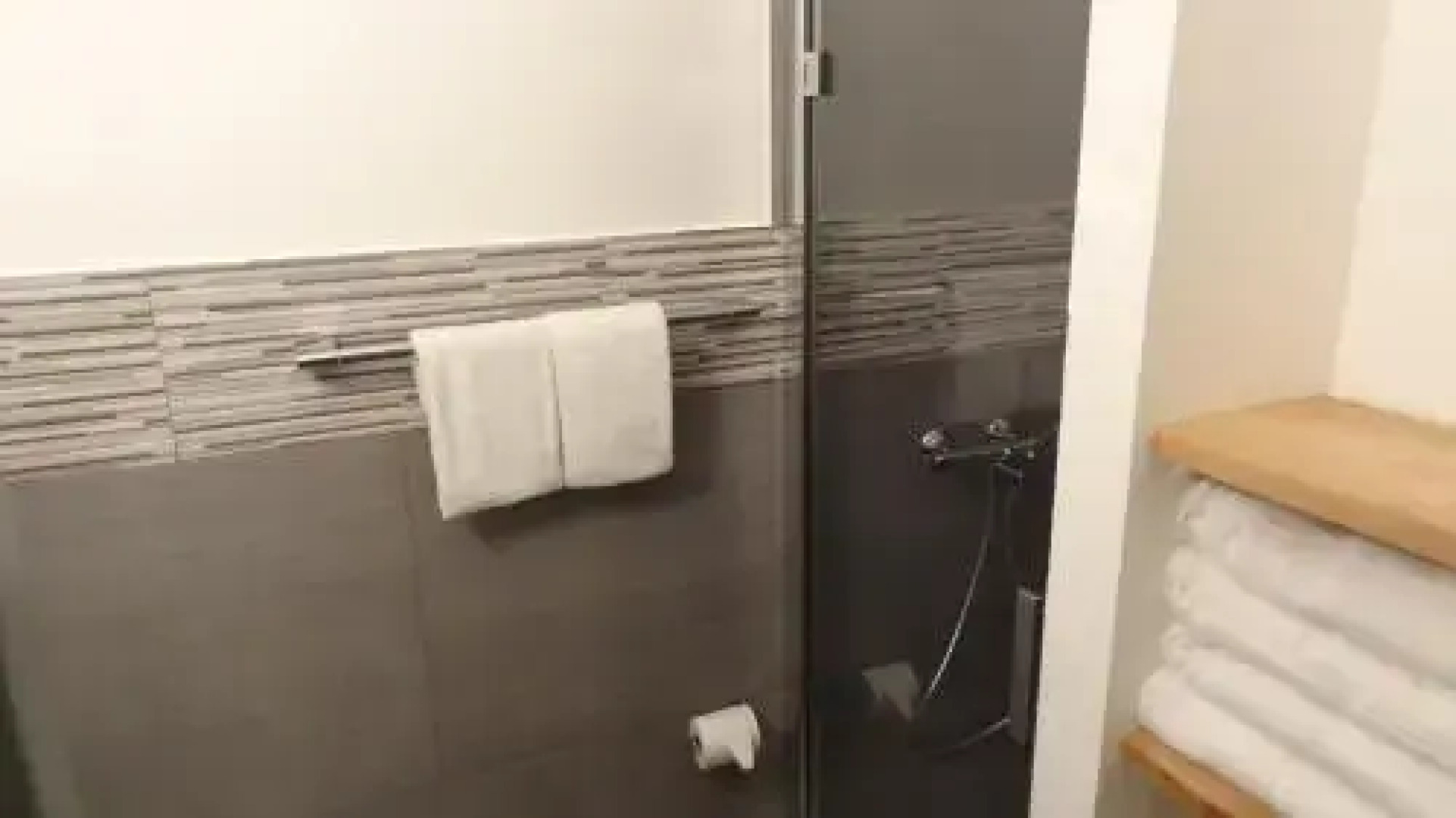 Appart'hotel Residella House Avignon Le Pontet