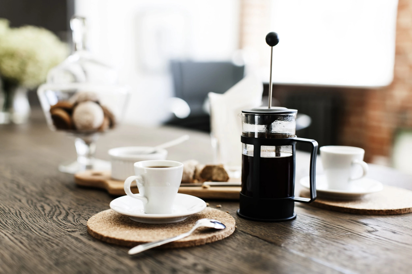 Sputnik Hostel & Personal Space