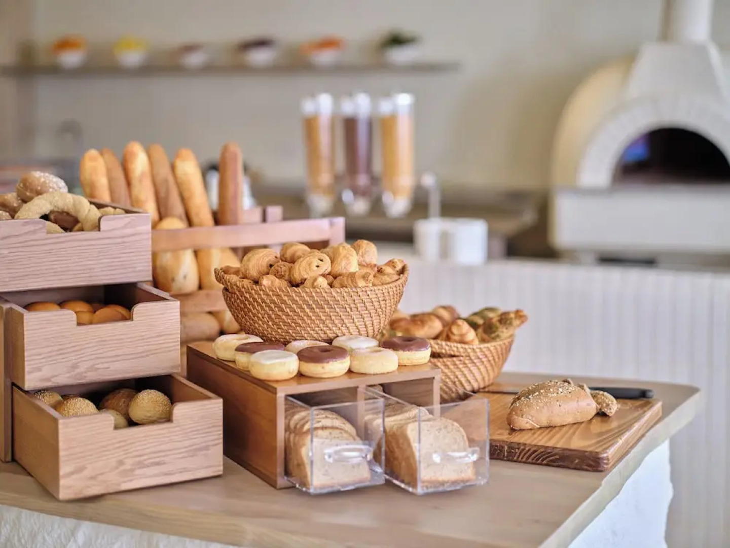 Arabella Beach Hotel Kuwait, Vignette Collection by IHG