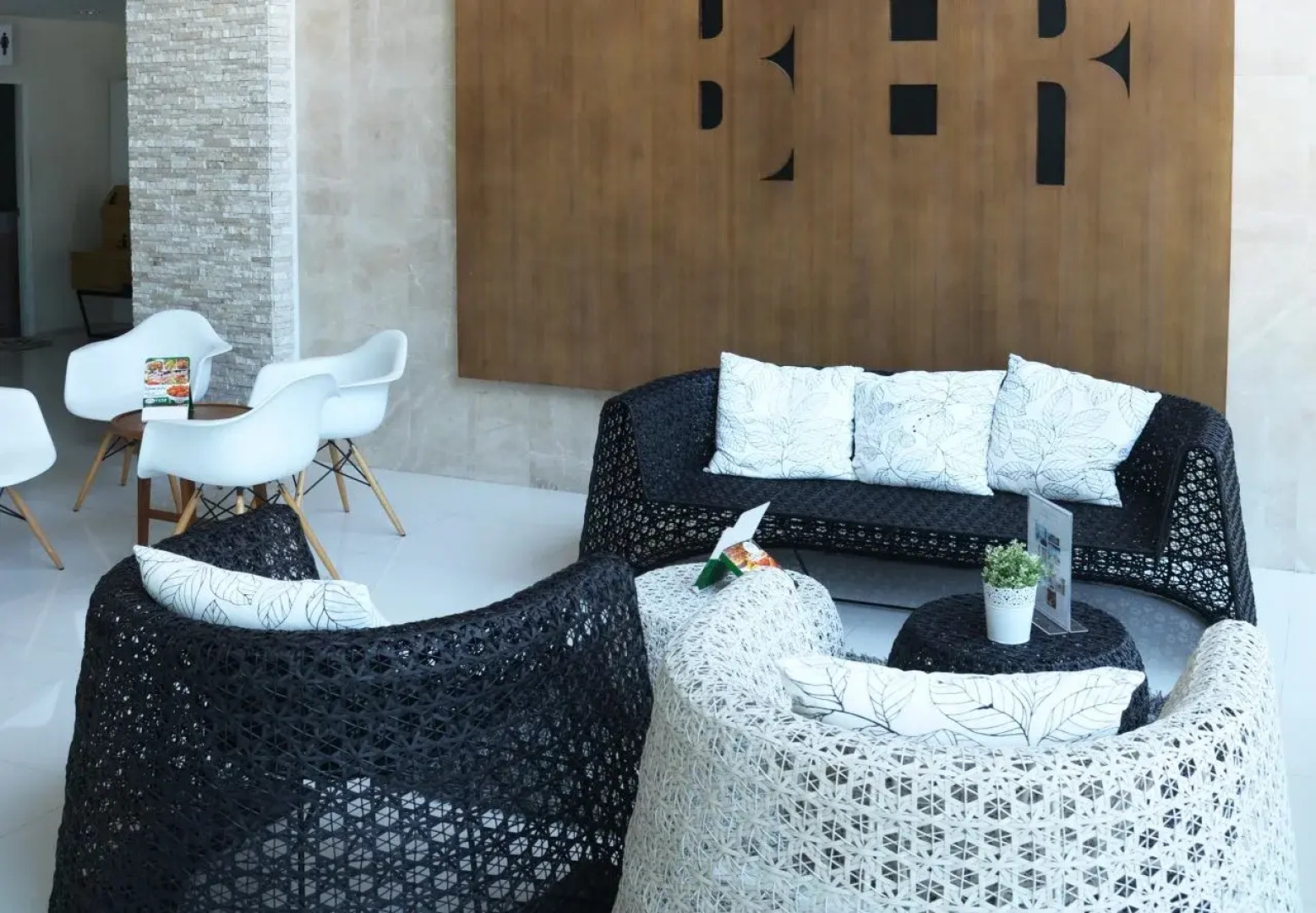 The September Salaya