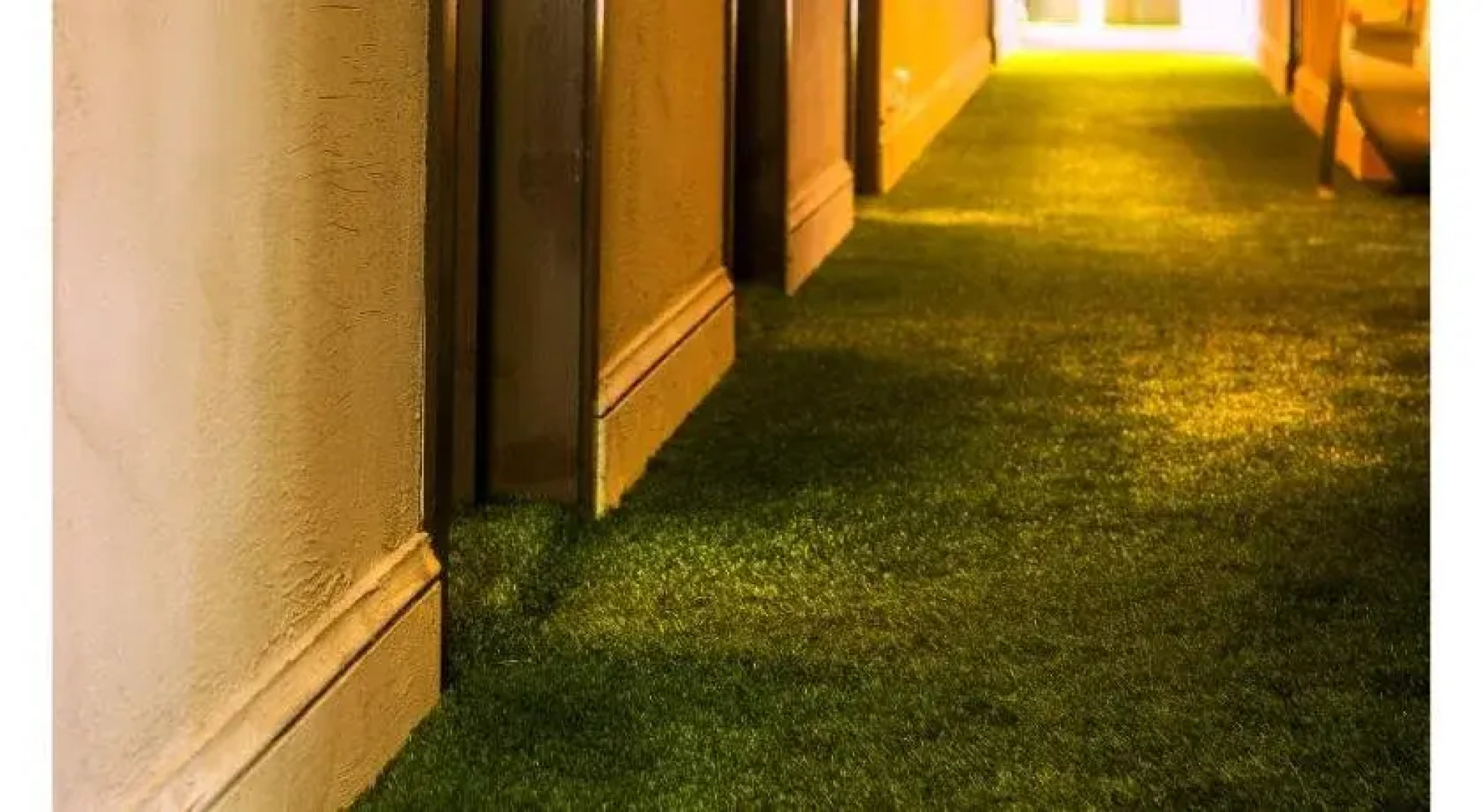 Hotel Restaurant Vous lé Vous