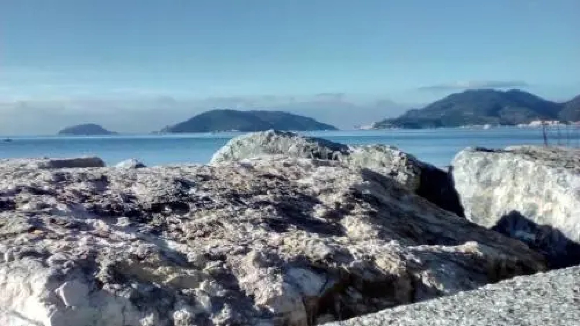 Locanda del Sole Nero