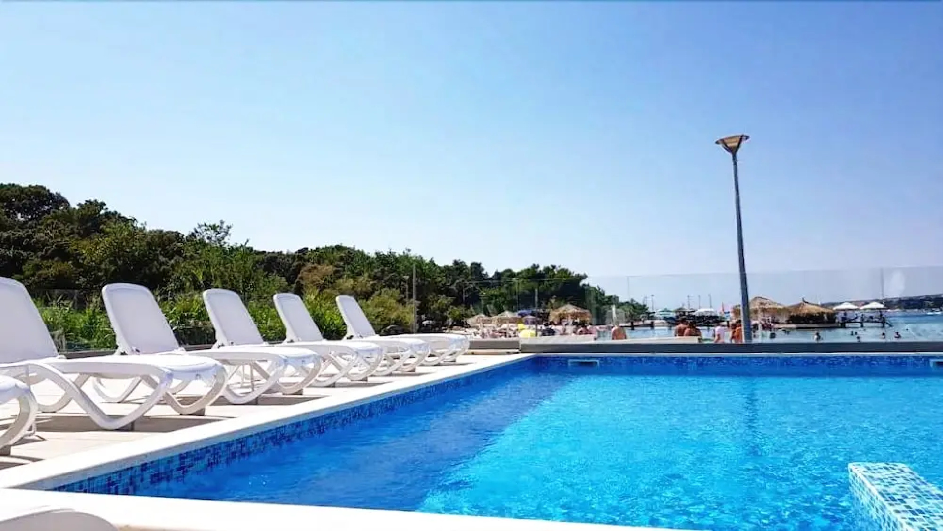 Hotel Kaneo