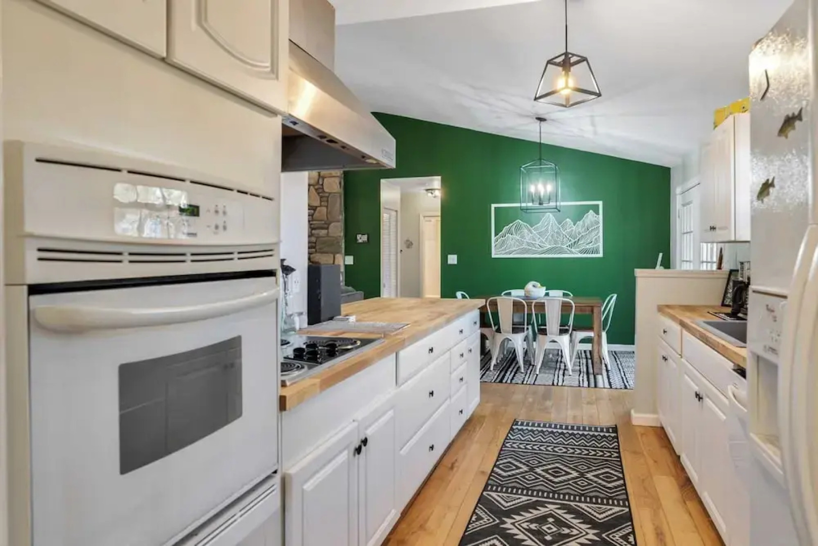 Blissful Bungalow By Avantstay Adventure Escape