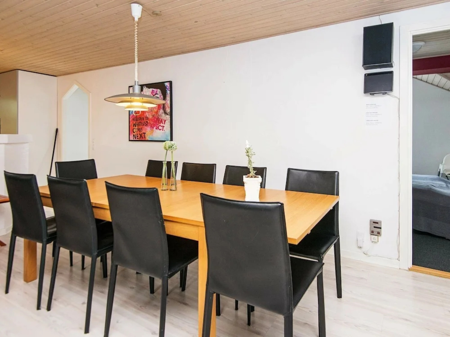 Luxury Retreat With Pool - By Traum Ferienwohnungen