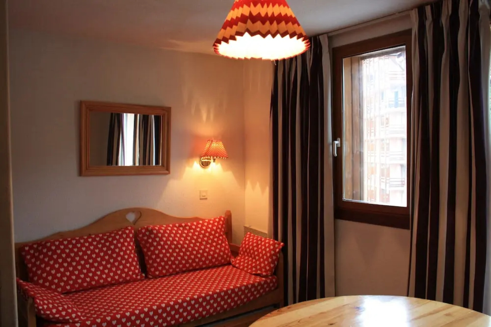 Mona Lisa Cassiopée