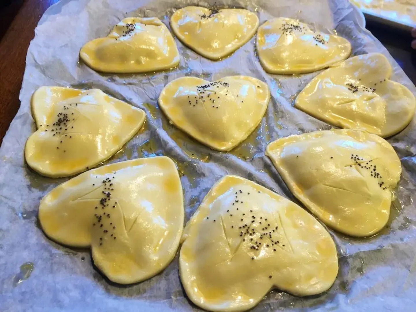 Mansion With 4 Bedrooms in LES Avenieres Veyrins Thuellin, With Wonderful Mountain View, Private Pool, Enclosed Garden