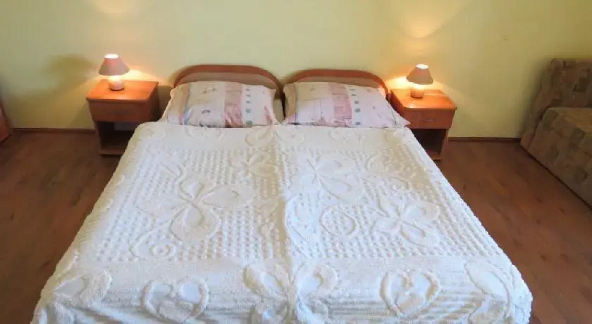 Gościniec Król Sielaw