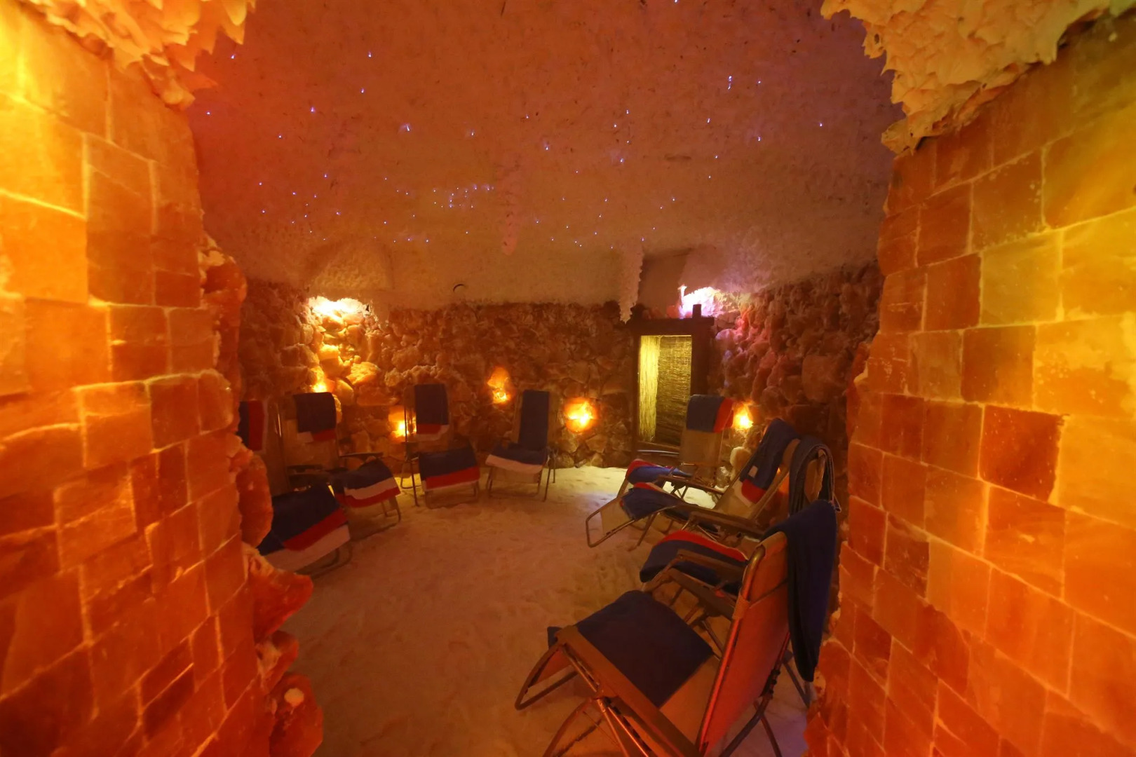 Villa Thea Kurhotel am Rosengarten