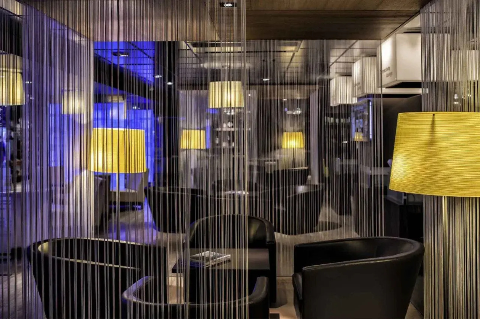 Almar Timi Ama Villasimius