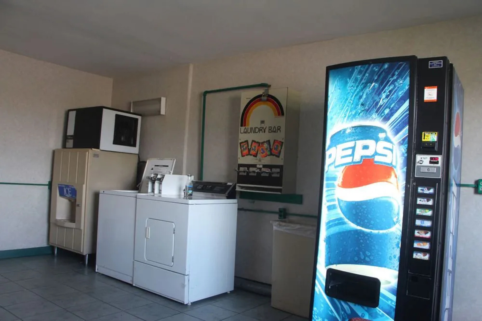 Howard Johnson East Syracuse