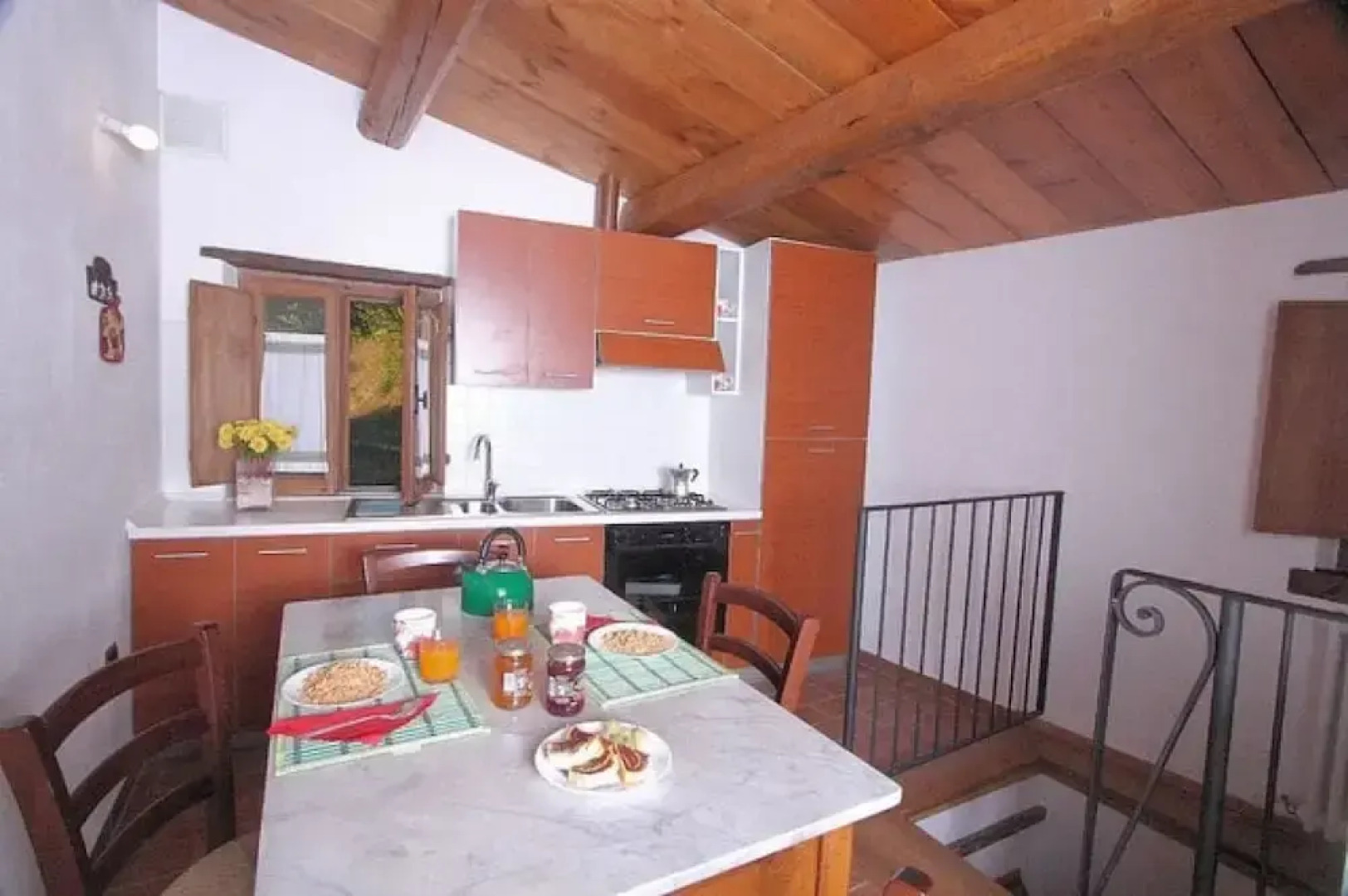 Marcheholiday Il Conio