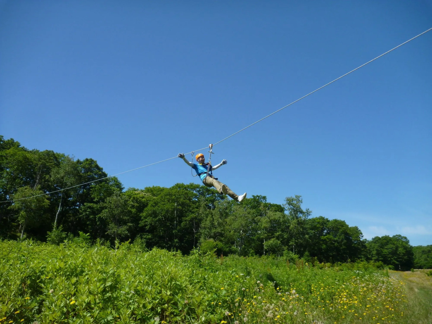 Hakodate Onuma Prince Hotel