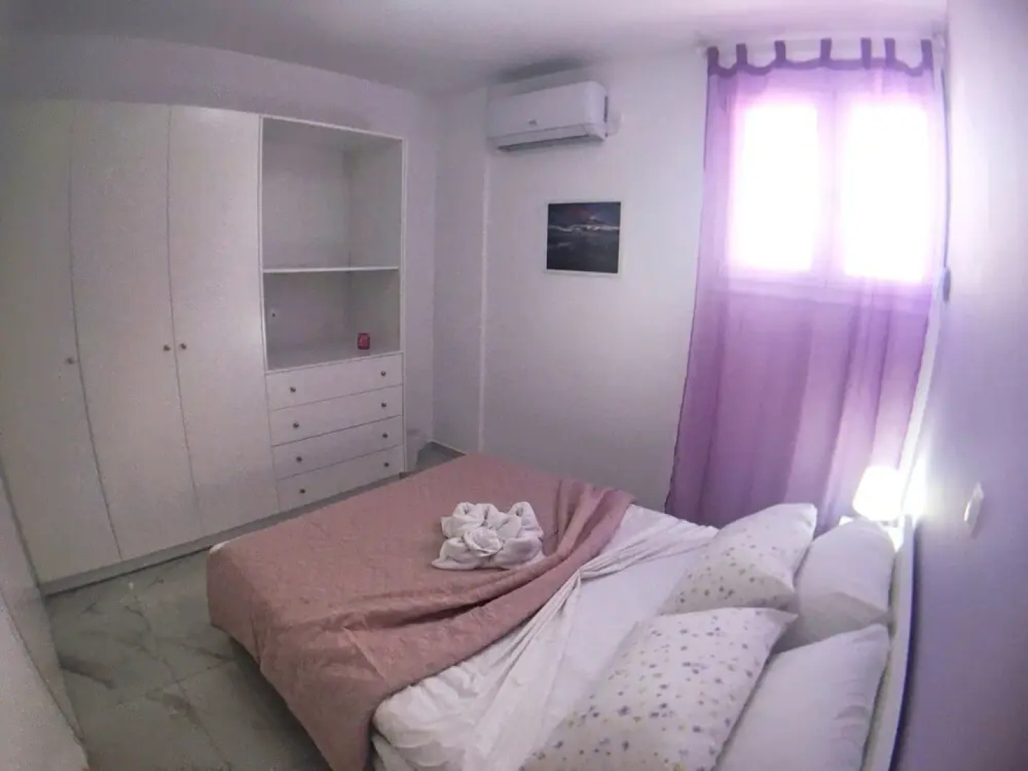 Xenos Villa 4 - Luxury Villa With Private Swimming Pool Near The Sea