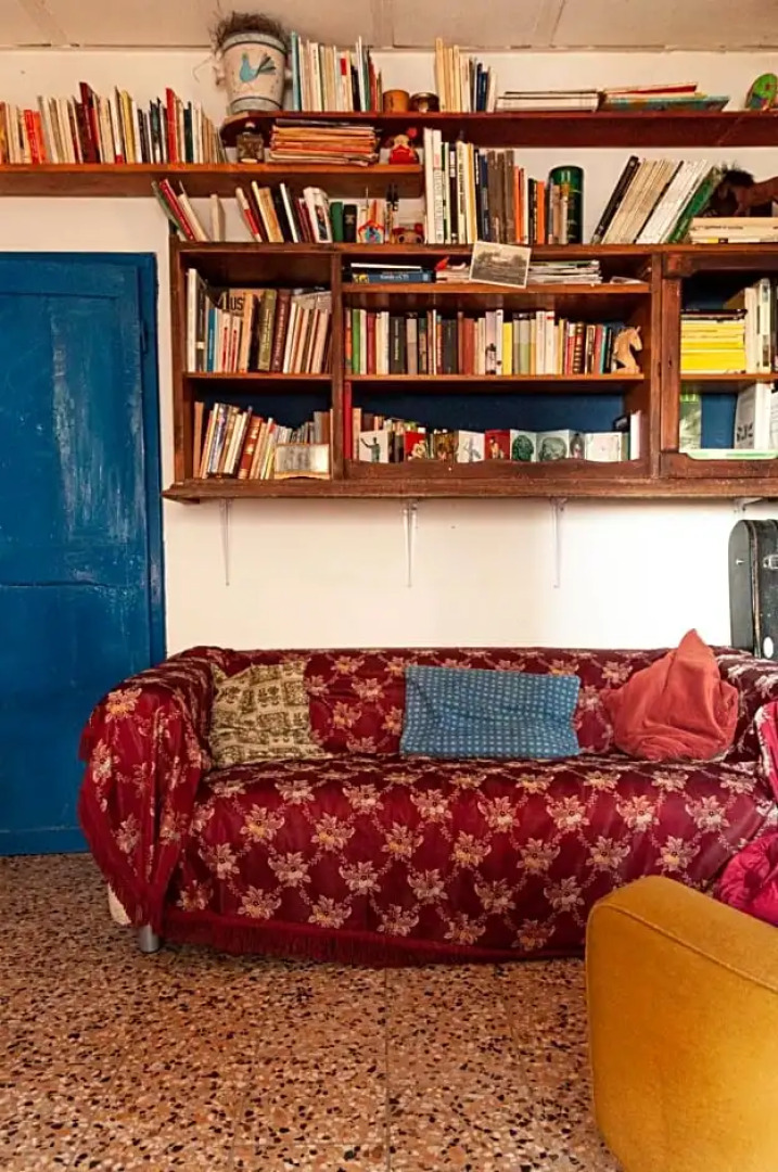 Centro Studi Nuovarmonia