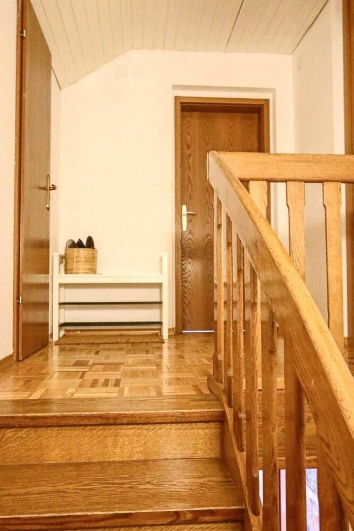 Apartment Harmony***