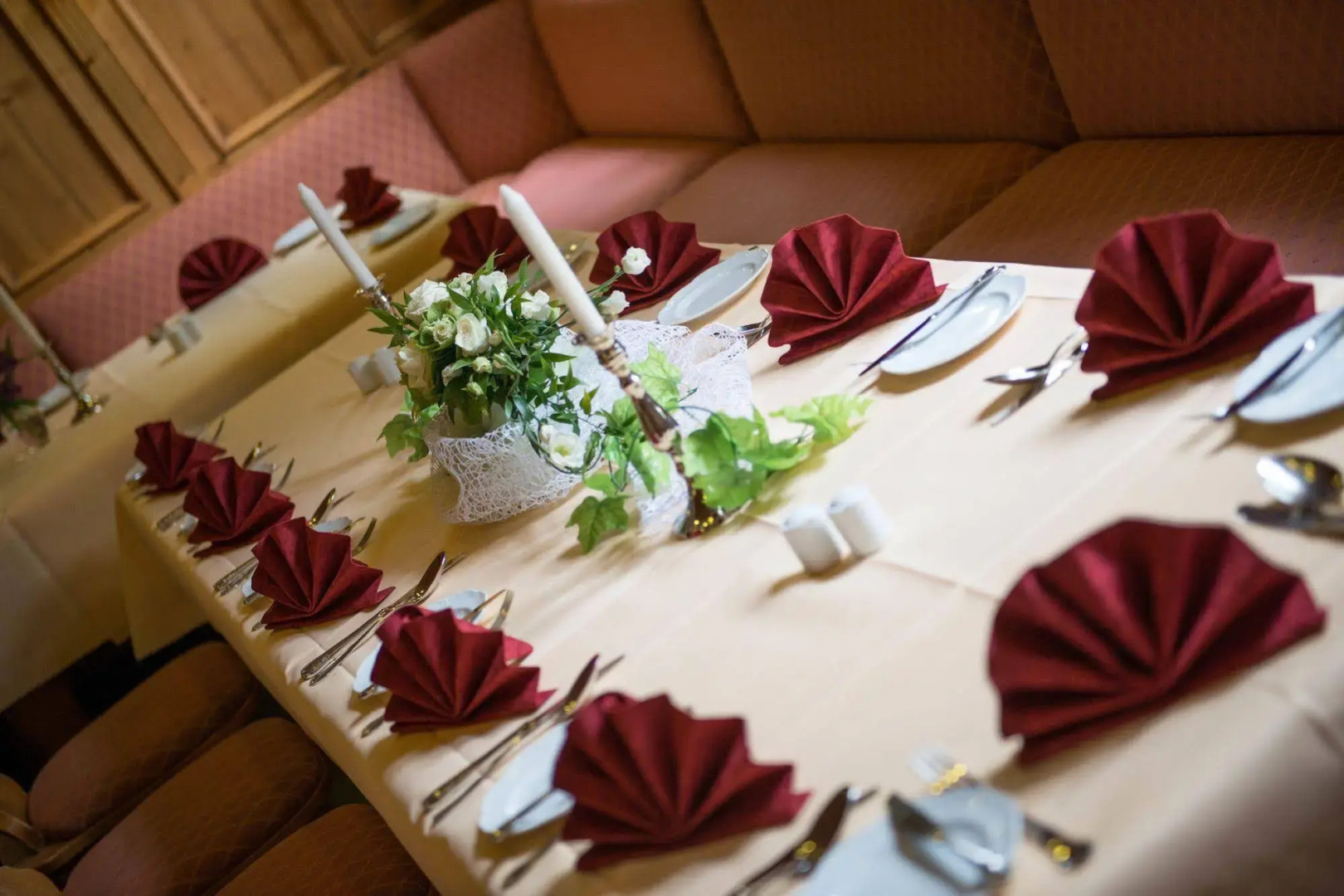 Hotel Union Salzwedel