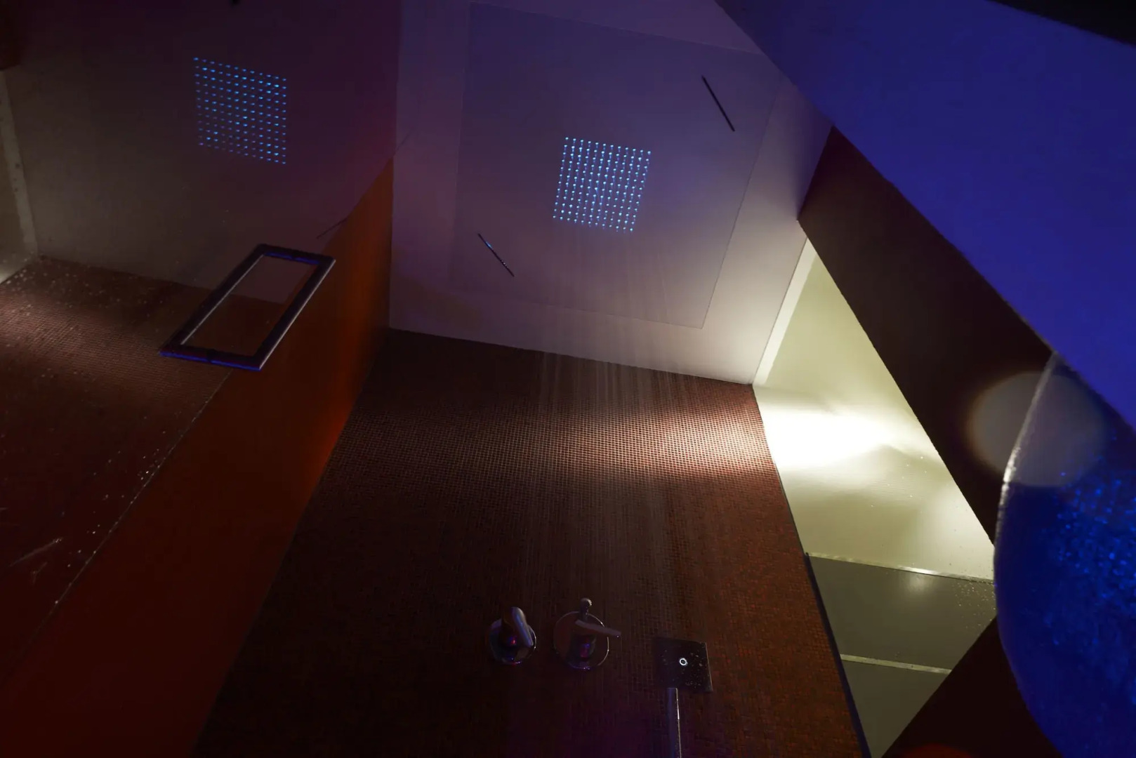 Guesthouse o Affittacamere Magenta  Pantheon Navona