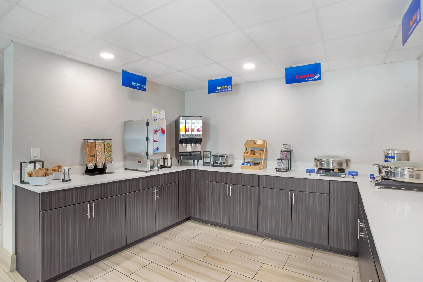 Best Western Brewton Inn