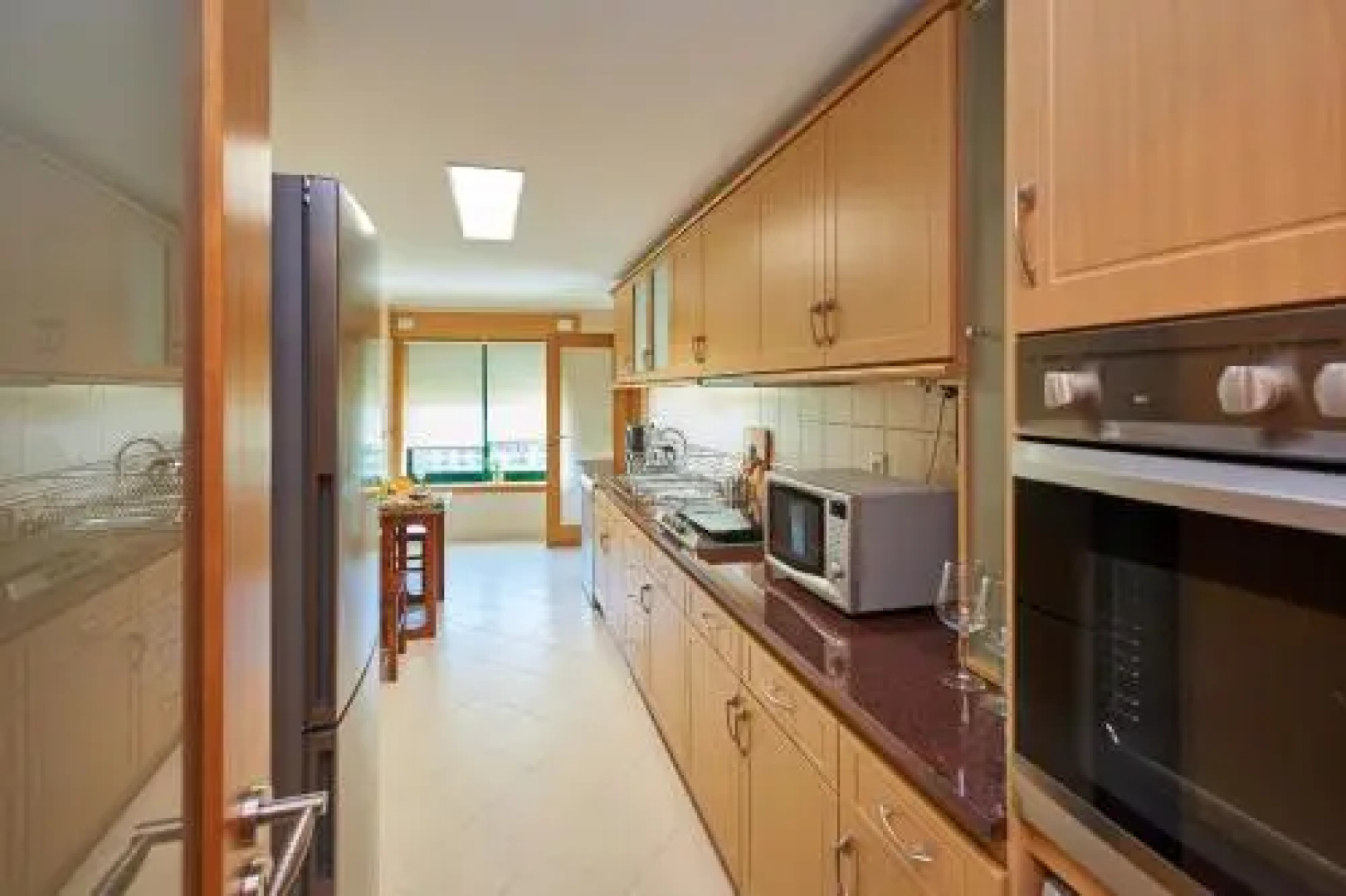 Casa Birre Guesthouse