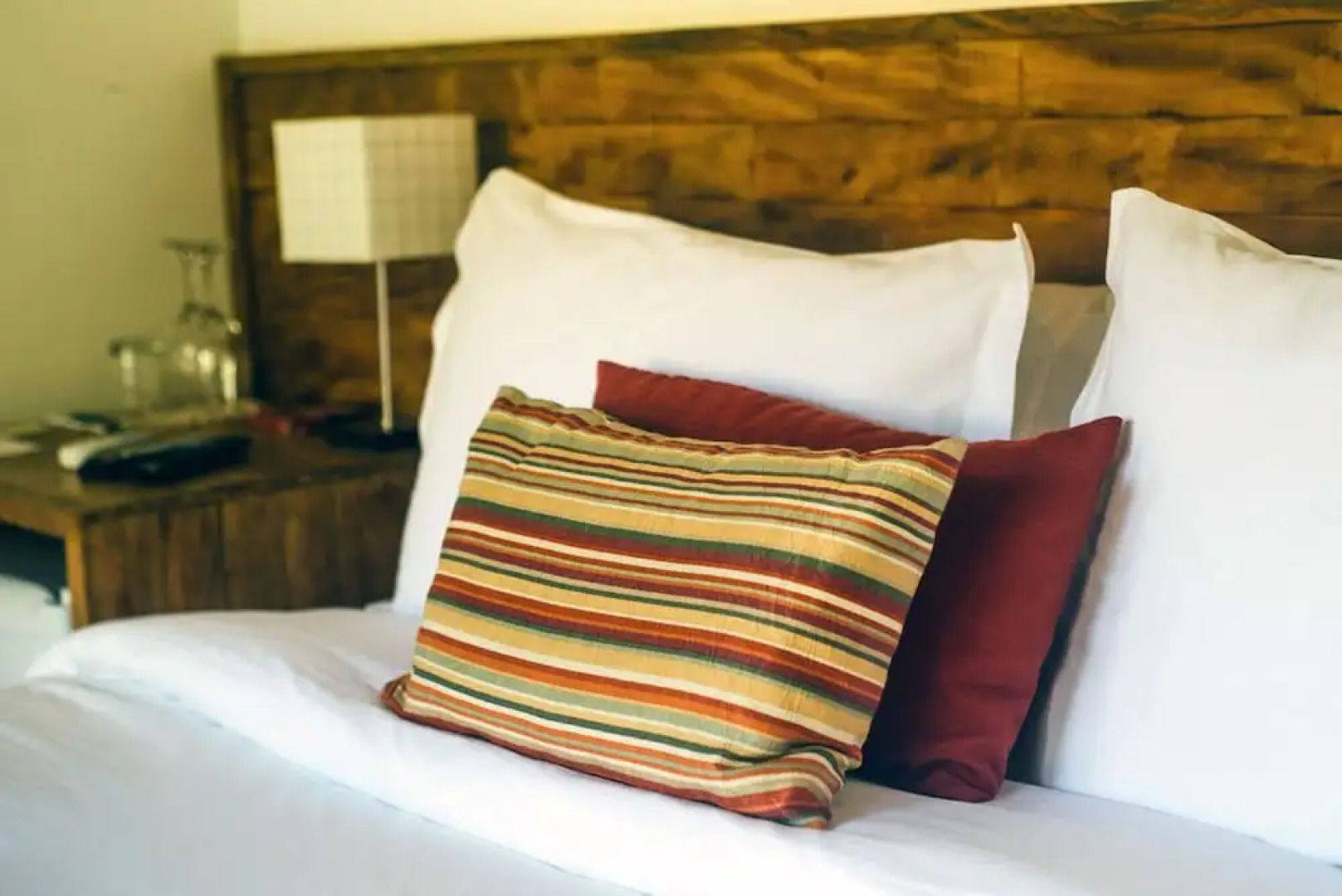 Pousada Tucano do Cuiabá