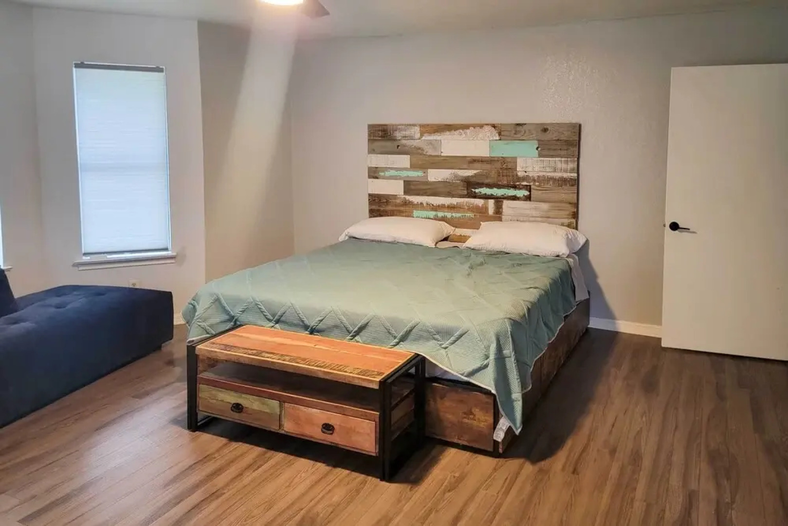 Pet-friendly Lockhart Home w/ Private Yard!