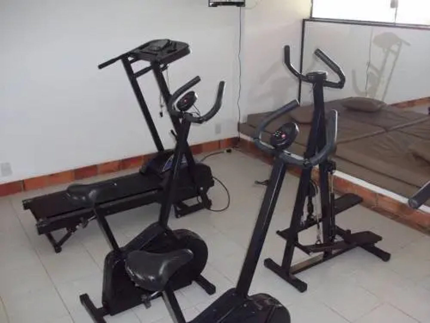 Colonna Galapagos Boutique Hotel