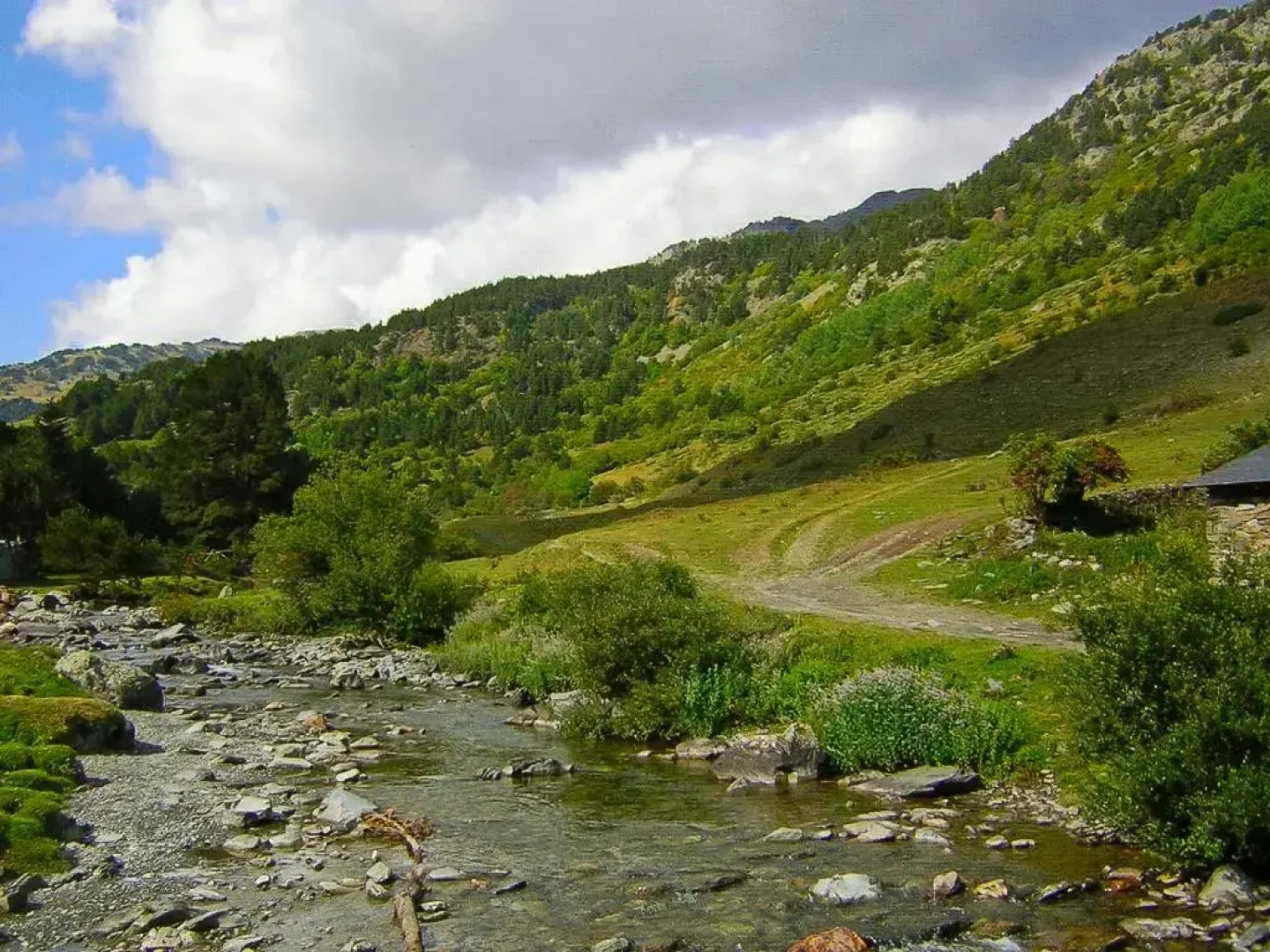 Majada De Sigueruelo