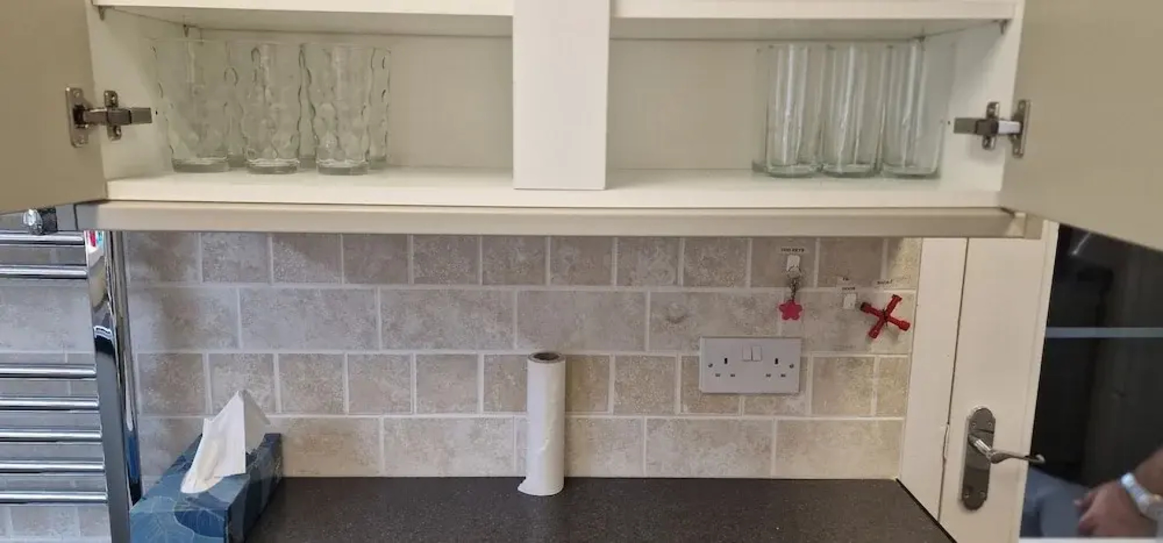 Summerville Manor Luxury Residency With Drive