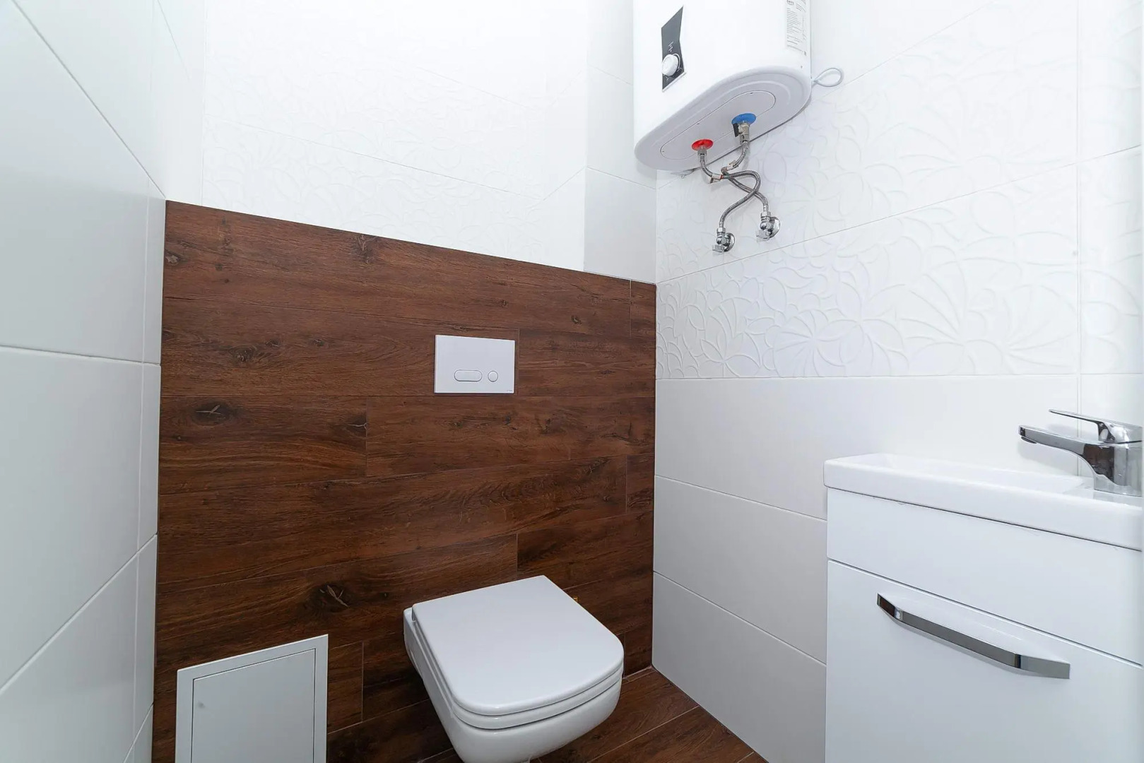 Sofi (Софи) на улице Крымской Весны 5 корпус 4