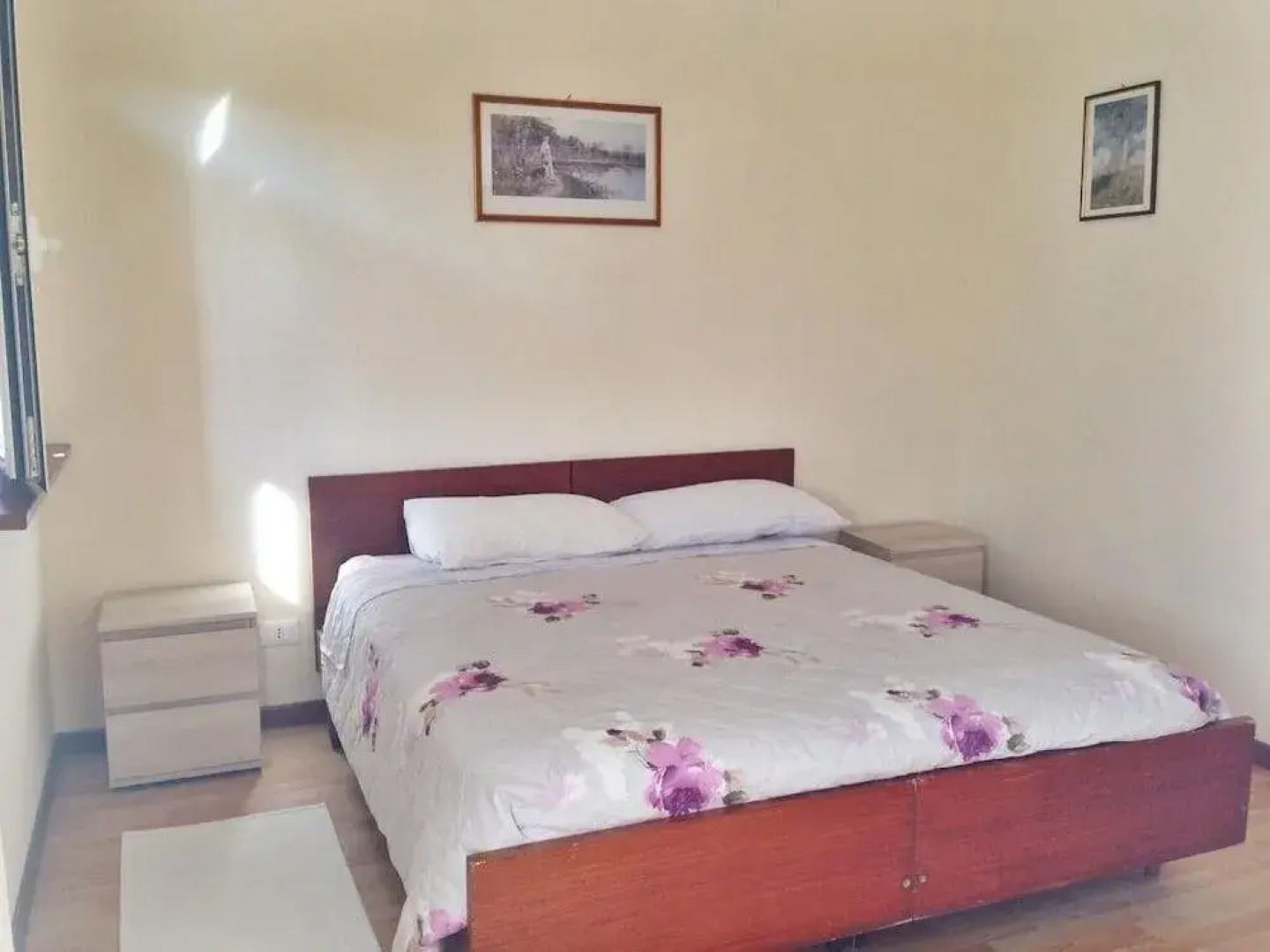 Alloggio Agrituristico Ronchi Di Fornalis