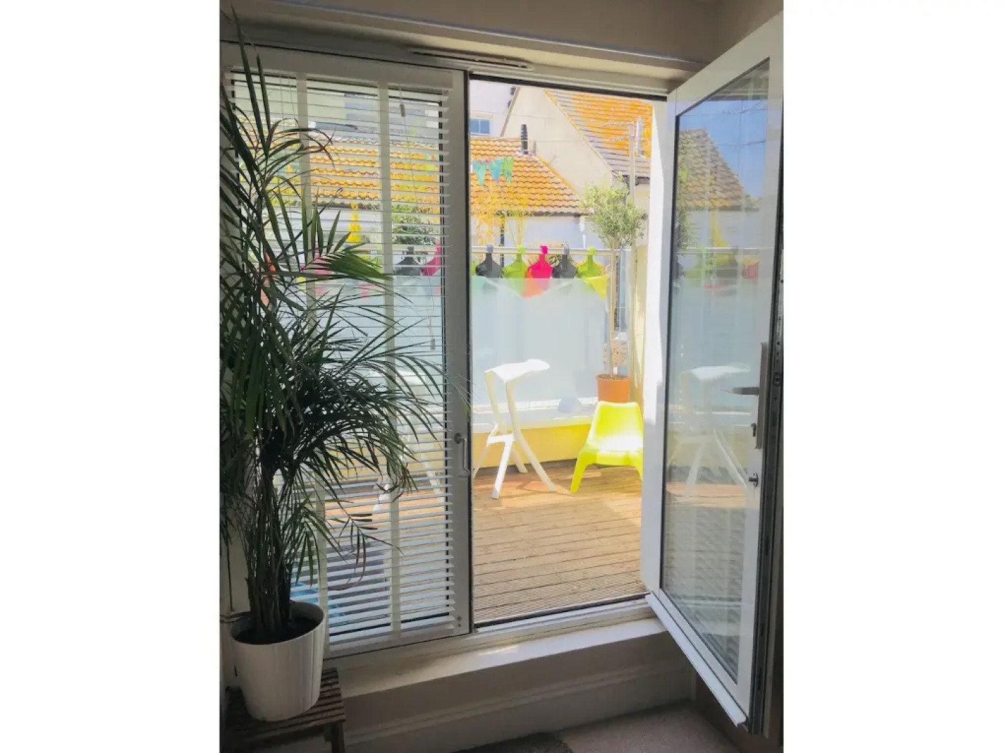 Little Western Spa Brighton Beach Apartment