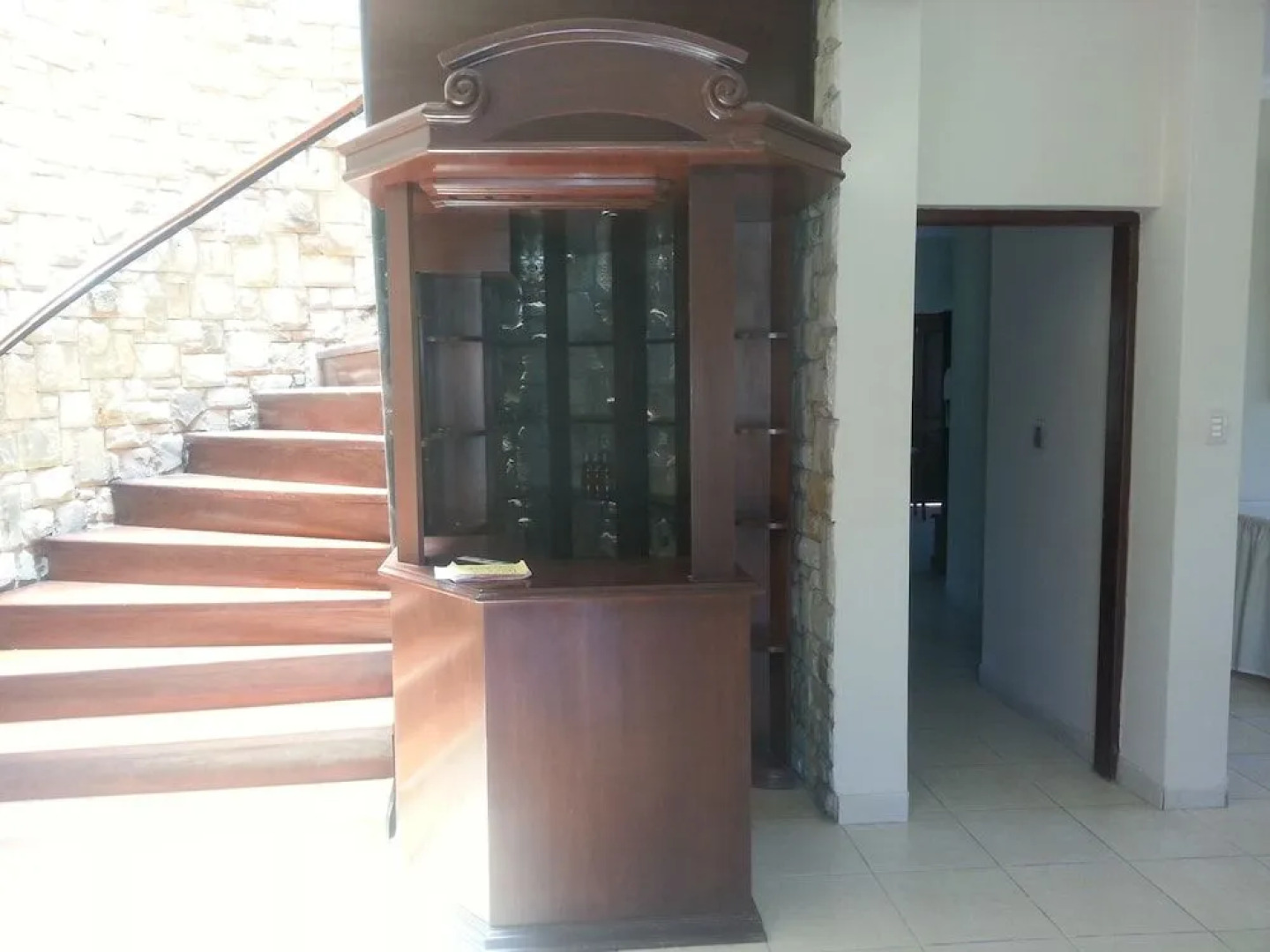 Hotel Boutique La Casona