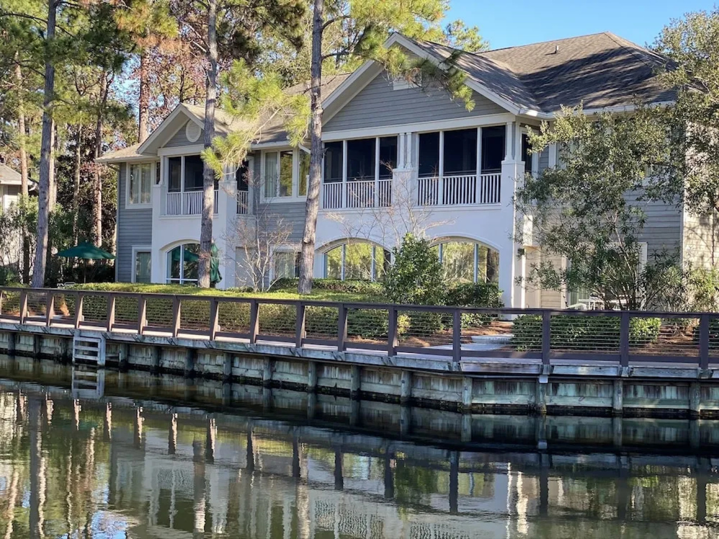 Island Links Resort by Palmera