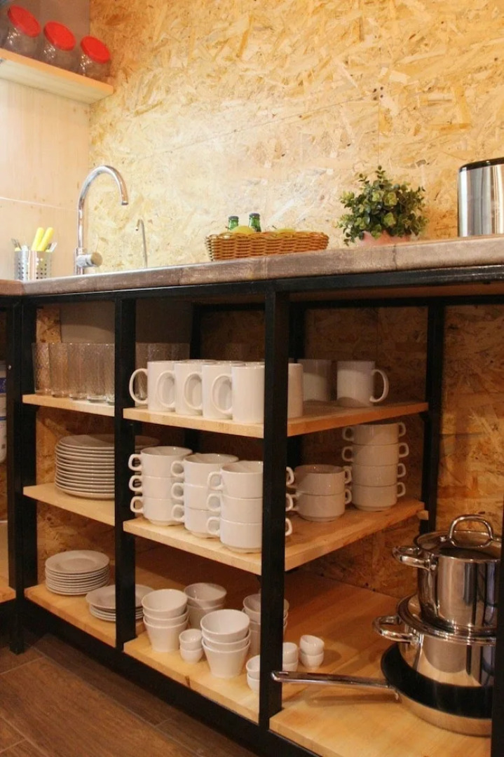 Счастливые Люди