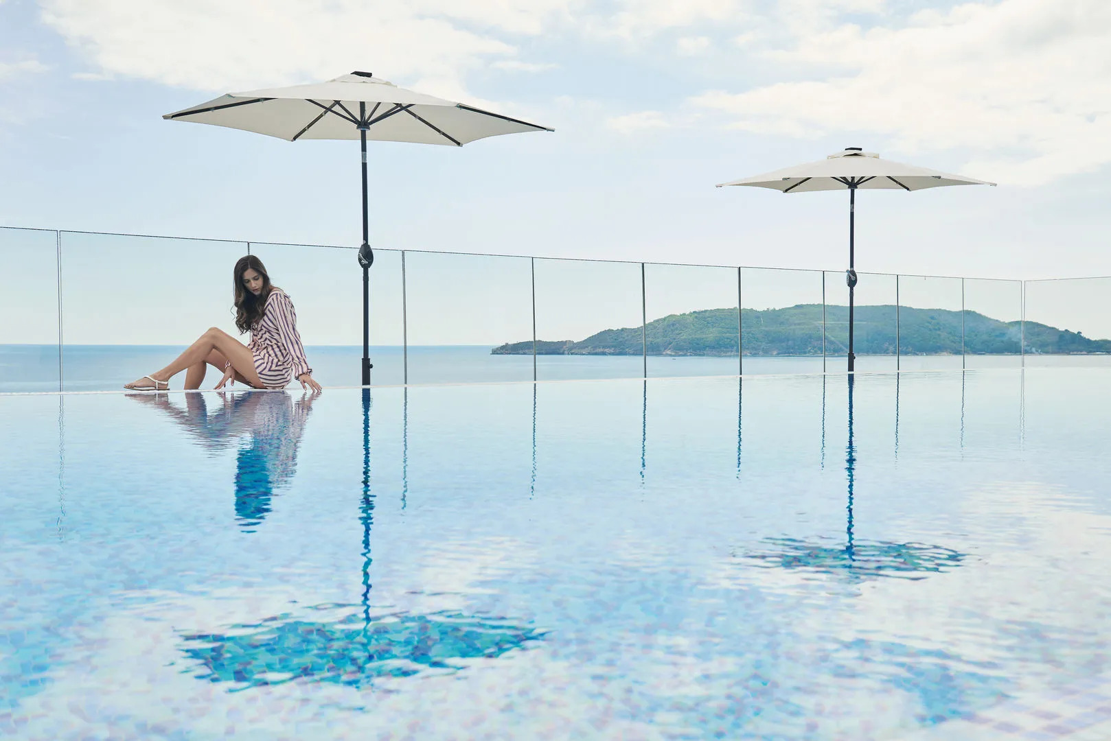 Eurostars Queen of Montenegro