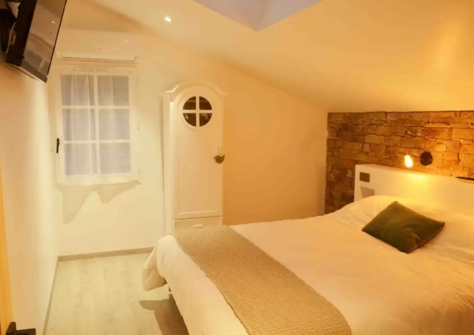 Villa Harriet - Le Gîte